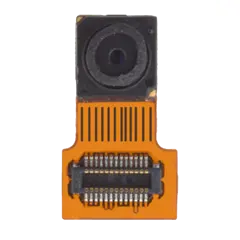 Front Camera For Motorola Moto G3 (XT1540 / 2015)