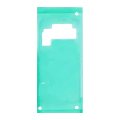 Back Cover Adhesive Tape For Samsung Galaxy S6