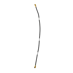 Motherboard Antenna Cable For iPhone 5S