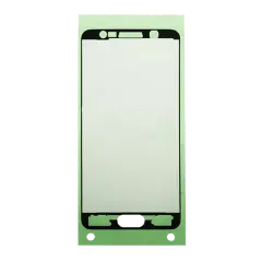 LCD Adhesive Tape For Samsung Galaxy J7 (J710 / 2016)