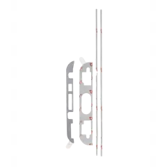 LCD Adhesive Tape For Samsung Galaxy J4 (J400 / 2018)