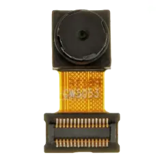 Front Camera For LG X Power 2 / X Charge (M320 / X320)