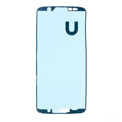LCD Adhesive Tape For Motorola Moto G6 Plus (XT1926 / 2018)