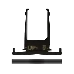 Sim Card Tray For Motorola Droid Mini (XT1030 / 2013)