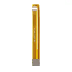 Tester Cable For Watch Series 1 (38MM / 42MM)