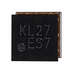 NFC Boost IC Chip For iPhone 7 / 7 Plus (NFBST_RF: 9 Pins)