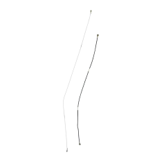 Antenna Connecting Cable For OnePlus 6T (A6010 / A6013)