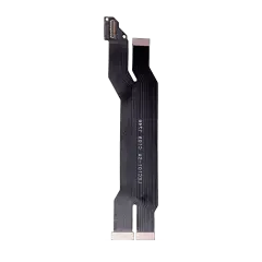 Motherboard Flex Cable For OnePlus 6 (A6000 / A6003)