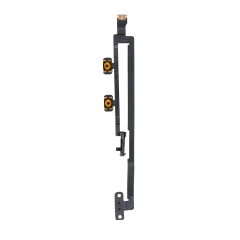 Power Button And Volume Button Flex Cable For iPad Mini 1 / iPad Air 1