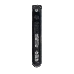 Loudspeaker / Mic Mesh For iPhone 7 Plus (10 Pack)