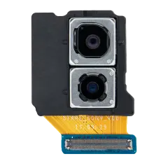 Back Camera For Samsung Galaxy S9 Plus (G965U) (US Version)