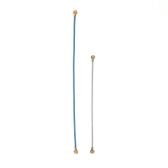 Antenna Connecting Cable For Samsung Galaxy S8 (2 Piece Set)
