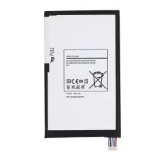 Replacement Battery For Samsung Galaxy Tab 3 8.0" (T4450E)
