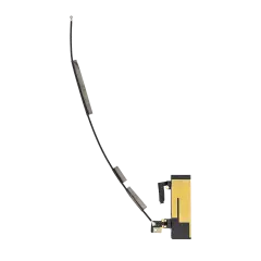 Cellular Antenna Cable For iPad Mini 4 (Left)
