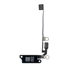 WiFi / Cellular Antenna Cable For iPhone 8 (Above Loudspeaker)