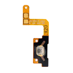 Home Button Flex Cable For Samsung Galaxy Tab A 8.0" (T350 / T355)