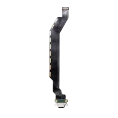 Charging Port Flex Cable For OnePlus 6 (A6000 / A6003)