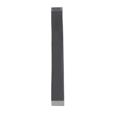 Tester Cable (Charging Port) For iPhone 6 Plus