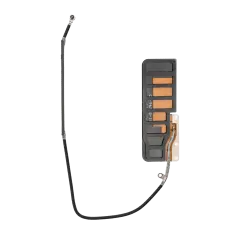WiFi Antenna Cable For iPad Pro 9.7" (Behind The Loudspeaker)