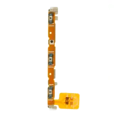 Volume Button Flex Cable For Samsung Galaxy S7 Active