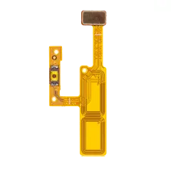 Power Button Flex Cable For Samsung Galaxy Note 8
