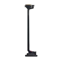 LCD Flex Cable For Microsoft Surface RT (1516)