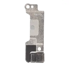 Home Button Bracket For iPhone 6 / 6 Plus