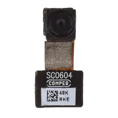 Front Camera For Motorola Moto G2 (XT1068 / 2014)