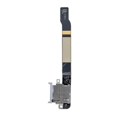SD Card Reader With Flex For Microsoft Surface Pro 5 / Pro 6 (1796) / Pro 7 (1866)