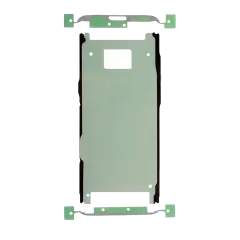LCD Adhesive Tape For Samsung Galaxy S8