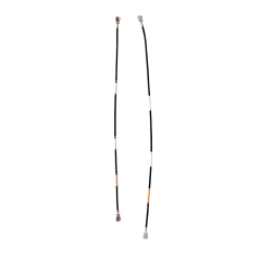 Motherboard Antenna Cable For iPhone 6S (2 Piece Set)