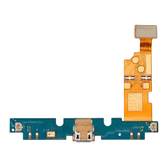 Charging Port Flex Cable For LG Optimus G (E970)