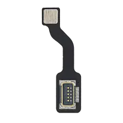 WiFi Flex To Charging Port Transition Flex For iPhone 8