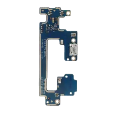 Charging Port With Board For HTC One A9