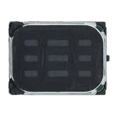 Loudspeaker For LG K8 (2017) / Aristo / Phoenix 3