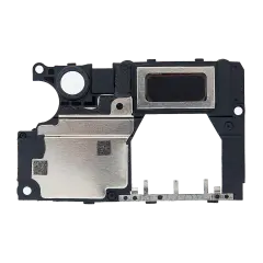Earpiece Speaker With Housing For Motorola Moto Z2 Force (XT1789 / 2017)