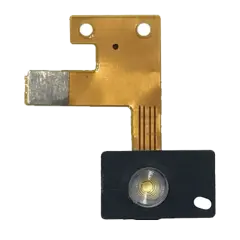 Flash Light Flex Cable For Motorola Moto Z Droid (XT1650 / 2016)