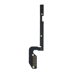 Power & Volume Flex Cable For Motorola Moto G5 (XT1670 / 2017)