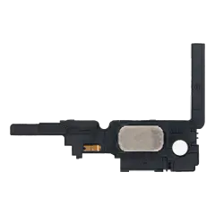 Loudspeaker For Google Pixel 2 XL