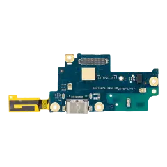 Charging Port With Board For Google Pixel XL
