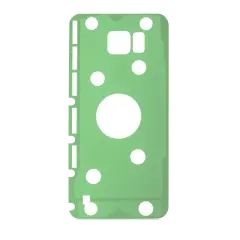 Back Cover Adhesive Tape For Samsung Galaxy Note 5