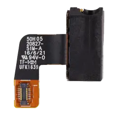 Headphone Jack Flex Cable For Google Pixel / Pixel XL