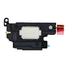 Loudspeaker For Nexus 6P (H1511)