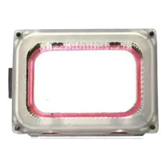 Loudspeaker For ZTE ZMax (Z970)