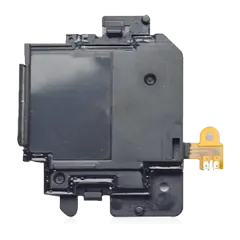 Loudspeaker With Vibrator For Samsung Galaxy Tab 3 8.0" (T311 / T315) (2 Piece Set)