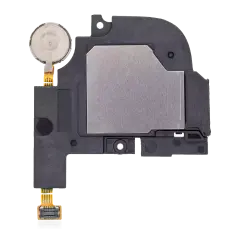 Loudspeaker For Samsung Galaxy Tab 3 8.0" (T310 / T311 / T315) (2 Piece Set)