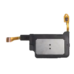 Loudspeaker For Samsung Galaxy Tab S2 8.0" (T715 / T719) (2015) (2 Piece Set)