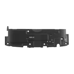 Loudspeaker For LG V10 (H900)