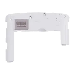 Loudspeaker For LG G3 (White)