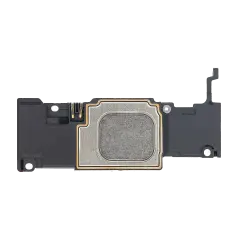Loudspeaker For iPhone 6S Plus
